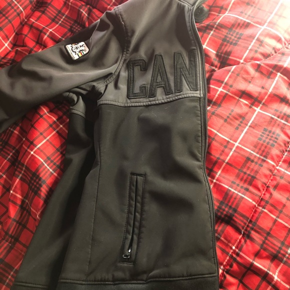 Hudson’s bay! - Picture 2 of 3